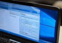 win7查看显卡内存