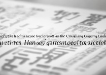 扬州大学旅烹学院录取分数线是多少，多少分能被录取