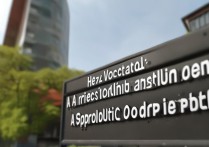 菏泽职业学院怎么样，是公办还是民办学校？