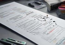 大学录取分数线怎么算，高考投档线计算公式是什么