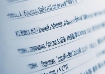 福建历年高考录取分数线，哪一年文科理科分数线最高？有何变化趋势？