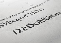 天津科技大学录取分数线