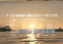 河海大学播音福建录取多少分？河海大学播音主持专业福建历年录取分数线