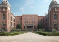 淮南警察职业学院，培养未来执法者，其教学质量与就业前景如何？