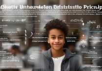 体育类大学录取原则有哪些？体育生分数线怎么算？