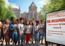 公安大学提前录取吗？公安大学提前录取分数线是多少