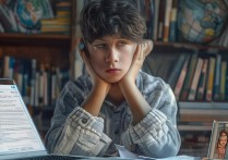 大学未录取怎么办？复读一年能考上好大学吗