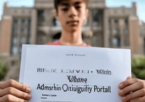 河南大学新生录取时间是什么时候？2026录取结果查询入口