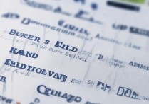 舞蹈专科学校就业排名揭晓，想知道哪些舞蹈专业大学就业率高吗？