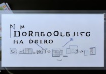 怎样把图片文字转换成word文档