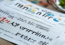 211大学录取要求是什么，高考多少分能考上？