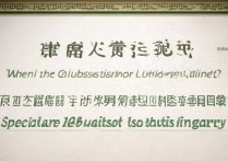 湖南大学录取时间什么时候？2026录取结果查询具体日期