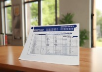 淄博职业学院选科要求有哪些，淄博职业学院选科对照表