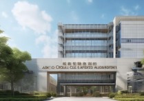 淄博职业学院附属，这所学院附属机构有何特色与亮点？