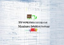 中南大学江西录取排位是多少？2026年最低投档分数线排名