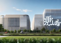 郑州轻工业大学