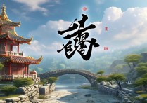 结结什么什么四字成语