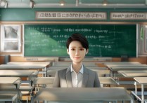 职业学院教师分类有哪些？高职院校教师职称评定条件是什么