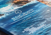 大连海洋学校 2026 年招生简章是什么？大连海洋学校 2026 年招生专业有哪些？