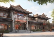 贵州建筑高等专科学校排名如何？附贵州职业学校排名前十有哪些？