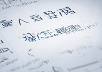 湖北舞蹈专科学校排名榜单有哪些？舞蹈专科学校排名前五名单