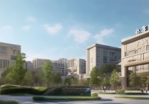 商丘专科职业学院，商丘专科学校哪个好？商丘专科院校有哪些值得报考