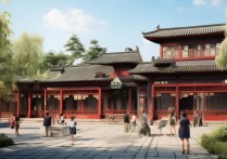 贵州茅台职业学院，培养白酒行业人才，未来就业前景如何？