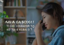 大学录取会打电话吗，接到录取电话是真的吗