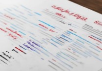 广东省所有专科学校排名前十有哪些？| 2023最新广东公办专科院校完整榜单权威发布