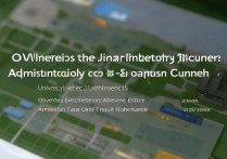 济南大学录取查询通道在哪？2026 济南大学高考录取结果查询入口