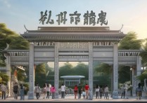 西南民族大学广东录取情况如何？录取分数线及热门专业揭晓？