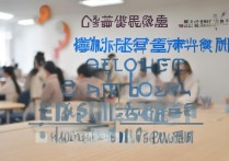 贵阳职业学院幼师专业如何？就业前景如何？