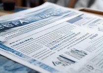 暨南大学复试录取细则有哪些？｜研究生复试必看指南