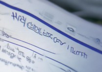 如何查大学录取通知书，大学录取通知书查询入口在哪里