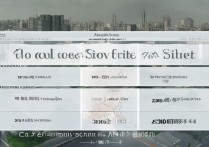 长安大学在浙江录取多少分？浙江考生多少分能上长安大学？