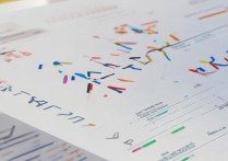 2017 楚雄师范学院录取分数线是多少？历年录取分数及位次查询