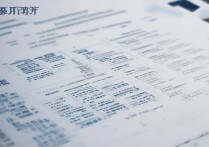 兰州专科学校排名有哪些？兰州有哪些专科学校？