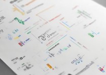 2023年各大学预估录取线公布，考生如何准确判断自己的录取机会？