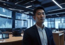 免费预测大学录取李？免费预测大学录取李的准确率高吗？