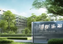 海口职业学院好吗？海口职业学院怎么样值得去吗