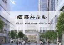 湖北音乐师范专科学校排名如何？武汉最好的大学有哪些？