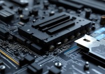 amd主板设置u盘启动