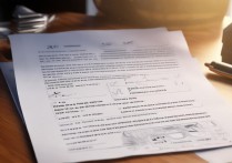 职业院校教师任职文件如何办理？最新流程指南，职业院校教师任职文件办理流程详解