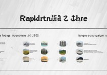 福建专科学校排名有哪些？江苏对口单招专科院校哪个好？