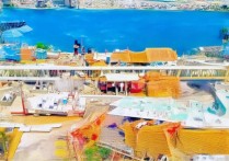 南京审计大学录取查询在哪？2026 南审各省录取分数线是多少