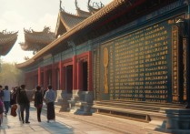 中国录取分最高的大学是哪几所，最难考的大学有哪些？