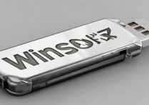 u盘装win7系统