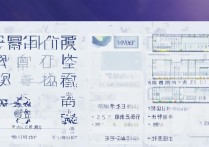 宝鸡市扶风县中考分数线是多少？2026 年扶风县中考录取分数线