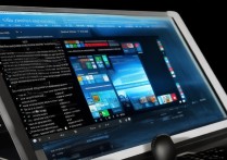 win10显卡冲突黑屏无法进入安全模式