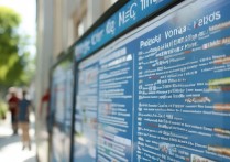 曲靖职业学院有哪些热门专业？就业前景好的专业推荐